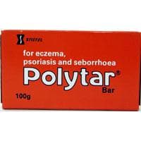 <span style='color:#626A7A'>Polytar Bar</span>