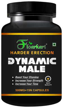 Sexual Health Supplements Buy Sexual Health Supplements Products