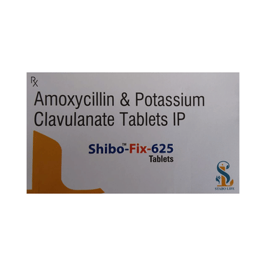 <span style='color:#626A7A'>Shibo-Fix 625 Tablet</span>