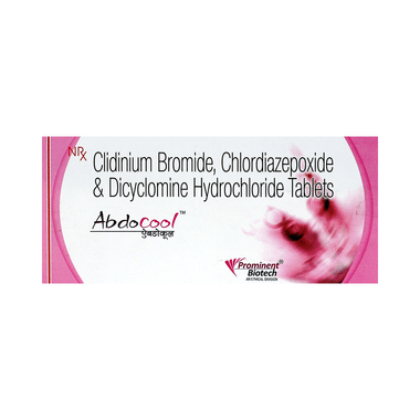 sku_image