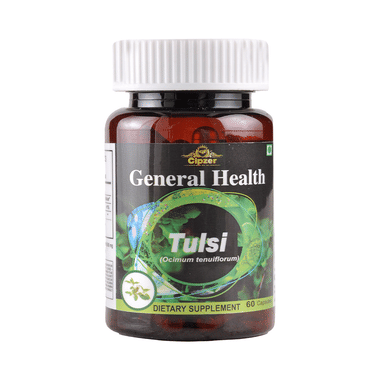 <span style='color:#626A7A'>Cipzer Tusli Capsule</span>