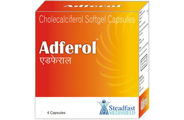 Adferol Capsule