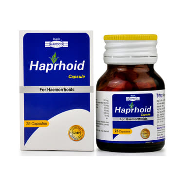<span style='color:#626A7A'>Hapdco Haphroid Capsule</span>
