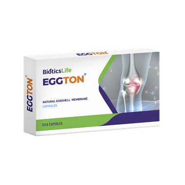 <span style='color:#626A7A'>BioticsLife Eggton Capsule</span>