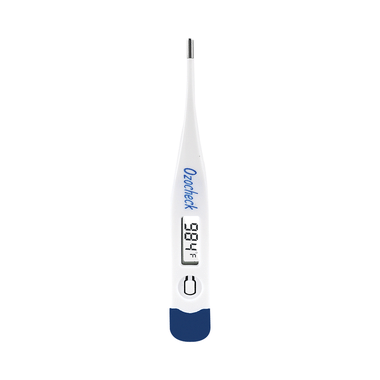 Ozocheck Digital Thermometer