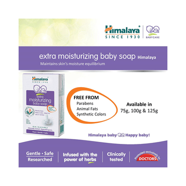 Nsgd97ajls5ydt21dmib Jpg