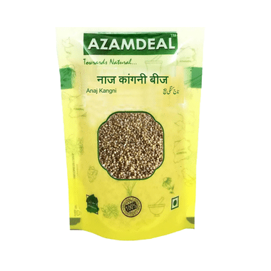 Azamdeal Naaj Kangni Beej