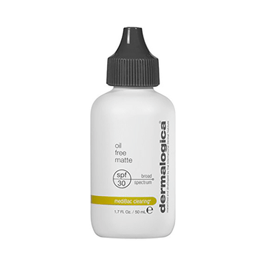 Dermalogica Oil Free Matte SPF 30