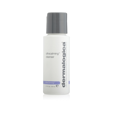 Dermalogica Ultracalming Cleanser