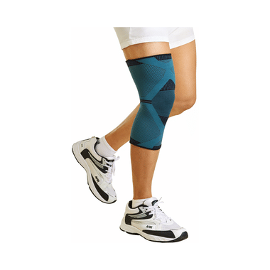 Dyna Knee Cap XL