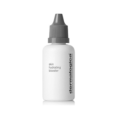 Dermalogica Skin Hydrating Booster