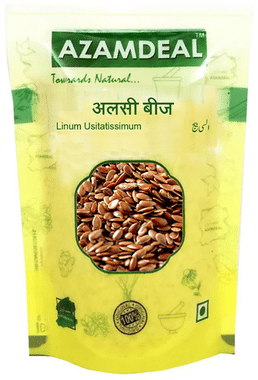 Azamdeal Alsi Beej Azamdeal Alsi Beej