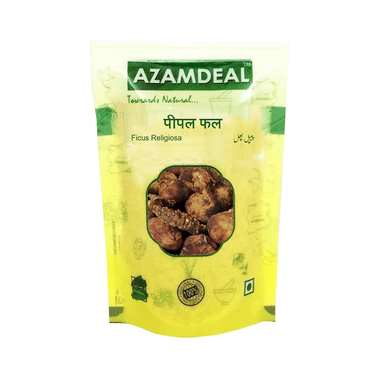 Azamdeal Pipal Phal