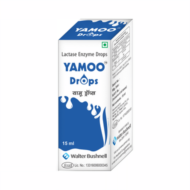 Yamoo Drop