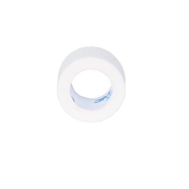 3M Micropore 1530S-0, 1/2 Inch X 5.5 Yard