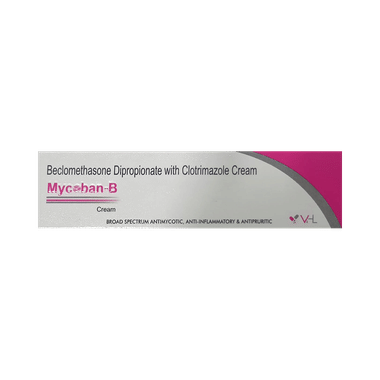 <span style='color:#626A7A'>Mycoban B Cream</span>
