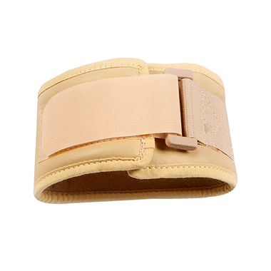 MGRM Tennis Elbow Support  0306 Large