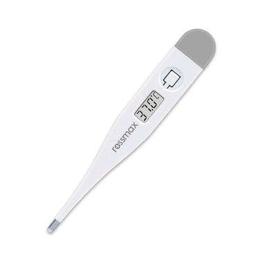 Rossmax TG100 Thermometer