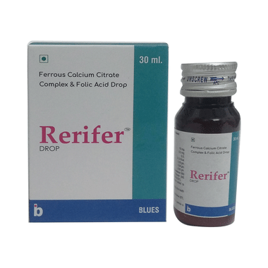 <span style='color:#626A7A'>Rerifer Drop</span>