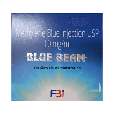 <span style='color:#626A7A'>Blue Beam Injection</span>