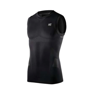 LP #232Z Back Support Compression Top Small