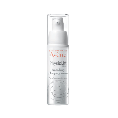 <span style='color:#626A7A'>Physiolift Smoothing Plumping Serum</span>