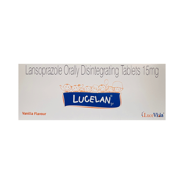 <span style='color:#626A7A'>Lucelan Jr Tablet DT Vanilla</span>