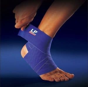 <span style='color:#626A7A'>LP #694 Maxwrap (Single)</span>