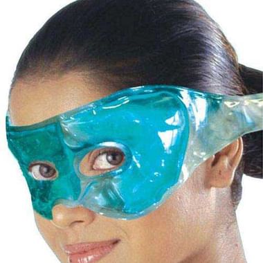 Vissco Activecool Facemask Support H1021 Universal