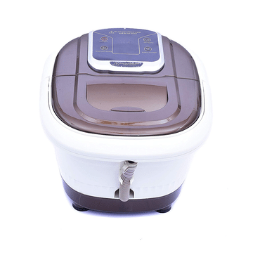 Isha Surgical Aqua Foot Massager