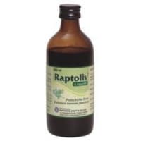 Raptoliv Liquid