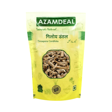 Azamdeal Giloy Danthal