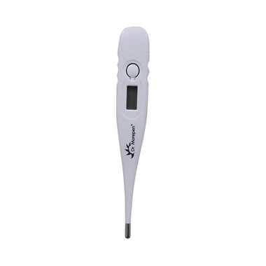 Dr Morepen MT 100 Digi Classic Digital Thermometer