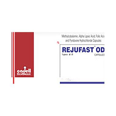 <span style='color:#626A7A'>Rejufast OD Tablet</span>