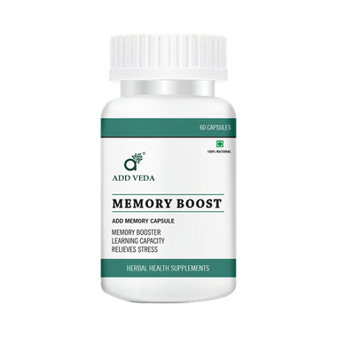 <span style='color:#626A7A'>Add Memory Capsule</span>