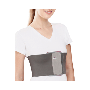 Tynor A-09 Rib Belt XXL