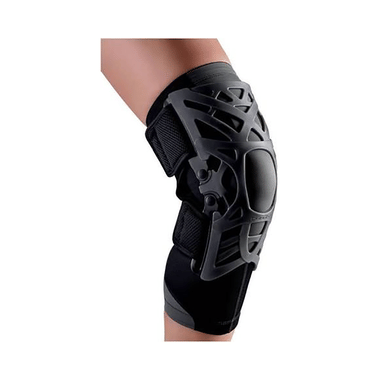 Donjoy Reaction Knee Brace M-L