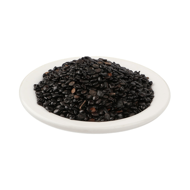 Yuvika Chaksoo Seed - Chaskoo Seed - Cassia Absus