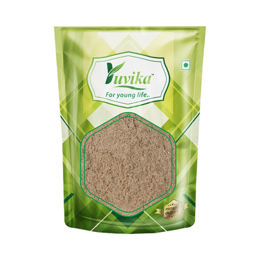 Yuvika Kurand Ghas Powder -  Bophali - Baphuli - Corchorus Depressus