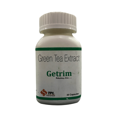 <span style='color:#626A7A'>Getrim Capsule</span>