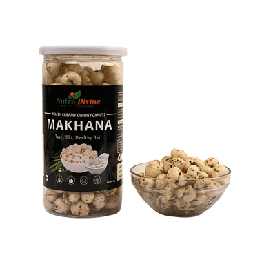 Klof TZ 200mg/600mg Tablet