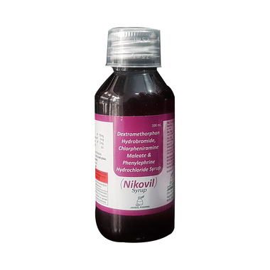 <span style='color:#626A7A'>Nikovil Syrup</span>
