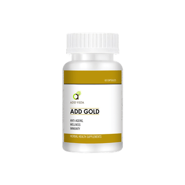 <span style='color:#626A7A'>Add Gold Capsule</span>
