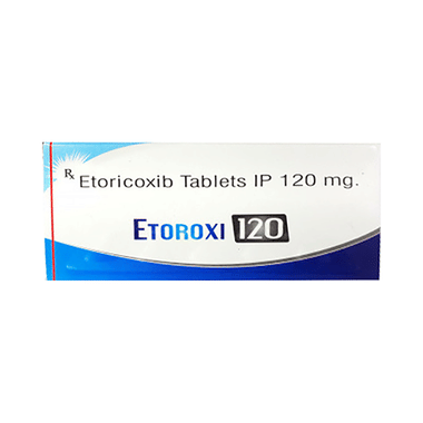 <span style='color:#626A7A'>Etoroxi 120 Tablet</span>