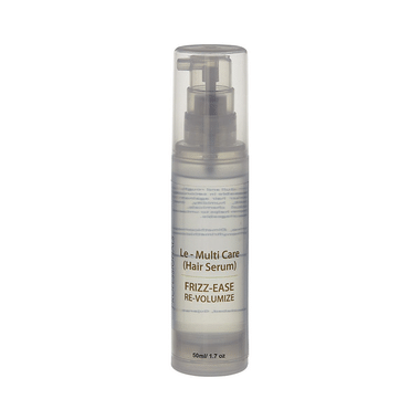 Le Bonheur Le-Multi Care Hair Serum