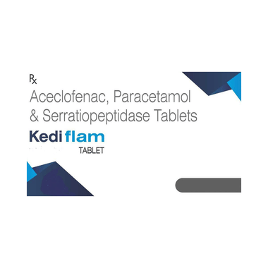 Kedi flam Tablet