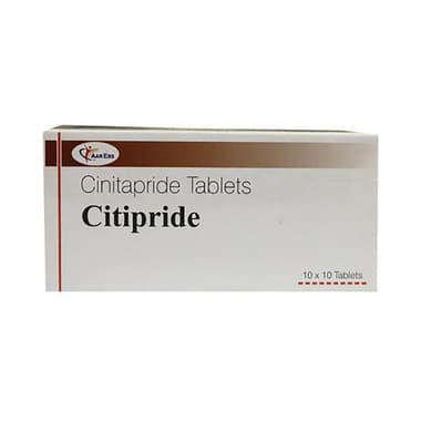 <span style='color:#626A7A'>Citipride 1mg Tablet</span>
