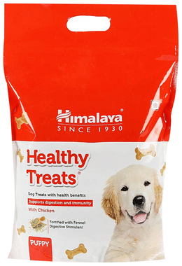 Himalaya Pet Care Buy Himalaya Pet Care Products Online in India