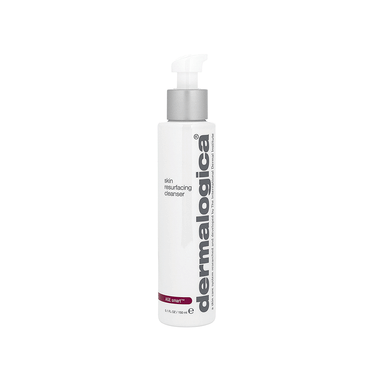 Dermalogica Skin Resurfacing Cleanser