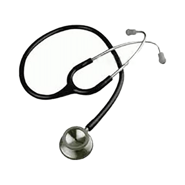 Sara+Care Stethoscope (Delux)